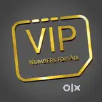 Fancy Numbers