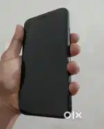 iPhone Xr ( Motherboard  Dead ) Parts use main aayenge