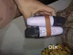 माइक स्पीकर
