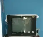 Samsung TV