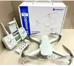 Dynolog GPS Drone