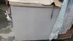 lg 8.30 kg  semi washing machine good quality