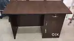 New office table for sale at just Rs 3900