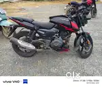Single hand use