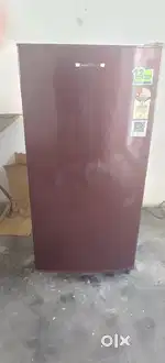 New fridge Kelvinator on sale