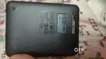 Selling branded hard disk