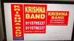 Manager wanted for wedding band purposes