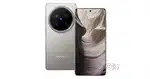VIVO X200 PRO 16GB 512GB AVAILABLE