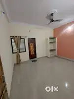 1 Room With Attach Washroom For Rent for Bachelor