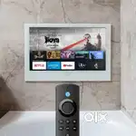 FIRE STICK