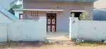 Ramasamy Mudaliar Nagar Near Velammal School