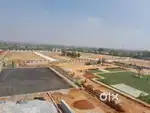 A KHATA PLOTS AT GOOD LOCATION JUST AT 1199/-Sqft