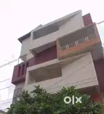Want flatemate in friends colony nagpur