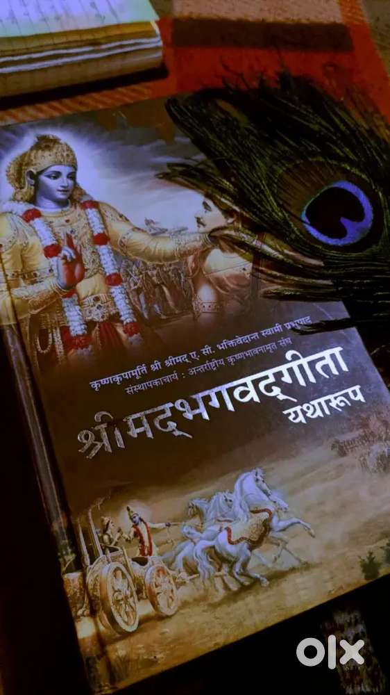 ek video editing and photo editing mate vyakti ki jarurat hai