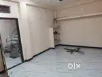 One room with separate bathroom for for Bachelor