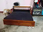 Sofa come bedes