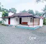 Manarcadu - Illivalavu - 3 Bed Room House For Rent.