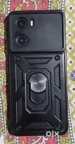 Mobile phone