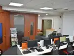 Urgent hiring, accounts, billing, office staff, data entry