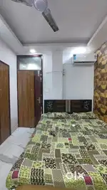 1bhk for rant
