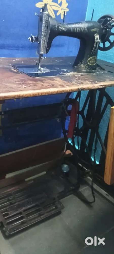 Good condition working good