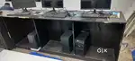 Office Table / Computer Table