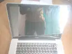 Macbook A1286