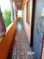 House rent