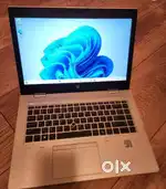 Hp Probook 640 G5