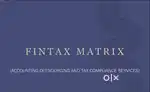 PART- TIME ACCOUNTANT AVAILABLE