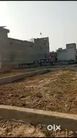 Duplex plot for sale