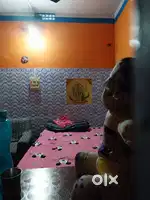 Sell house