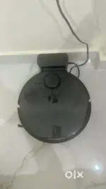 Xiaomi Robot Vacuum Cleaner