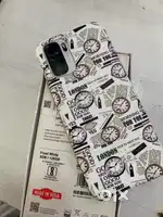 Redmi note 10. 6ram 128gb orignal amoled display  box charger
