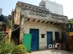 Bharthal, Badusarai, Nanakheri Yashobhoomi Dwarka Expressway Plot Sale