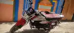 Hero Splendor Ismart