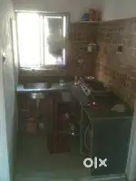 3 BHK Flat for Sale in Baguiati, Kolkata; 5 minutes walk from VIP Road