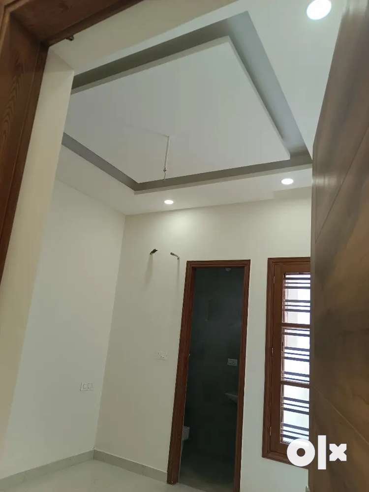 4BHK KOTHI FOR SALE IN JUST 88.90 LUDHIANA KHARAR HIGHWAY