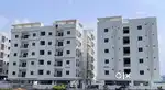 Best Price Ready to move 2 bhk flat for sale in Chandanagar