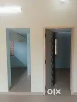 Kataboman salai udayasuriyan nagar