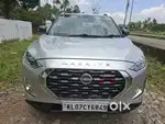 Nissan Magnite 1.0 XE, 2022, Petrol