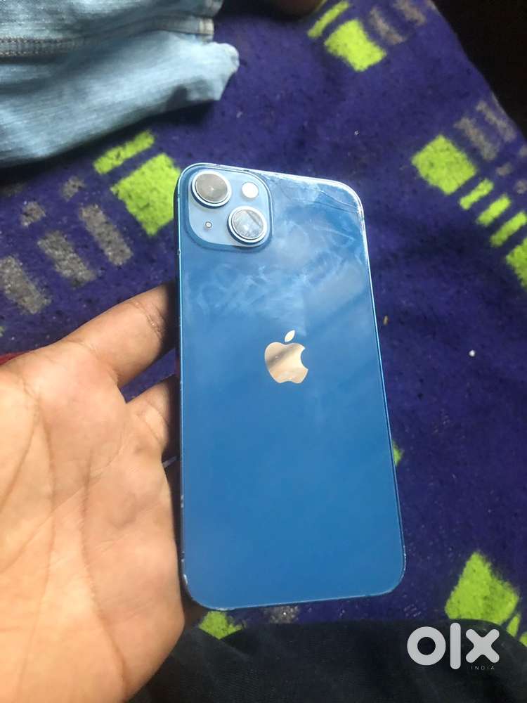 Urgent sale iphone 13
