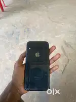 Iphone xr 64gb