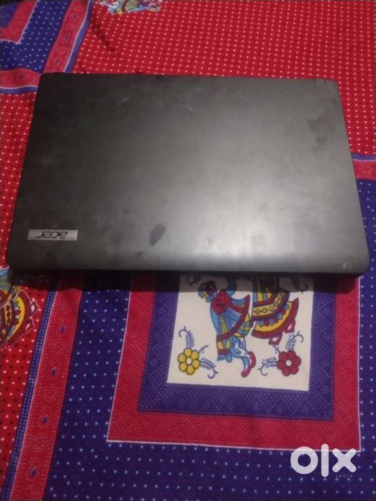 Laptop oll orignal