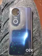 V50 8+256gb