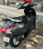 Excellent condition