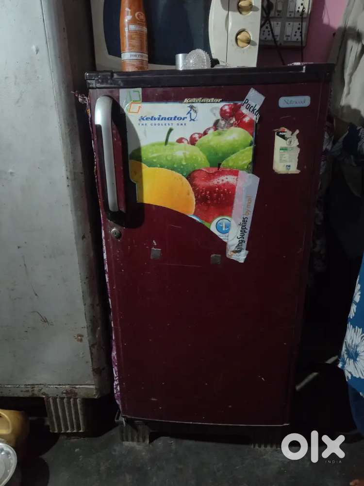 Kelvinator