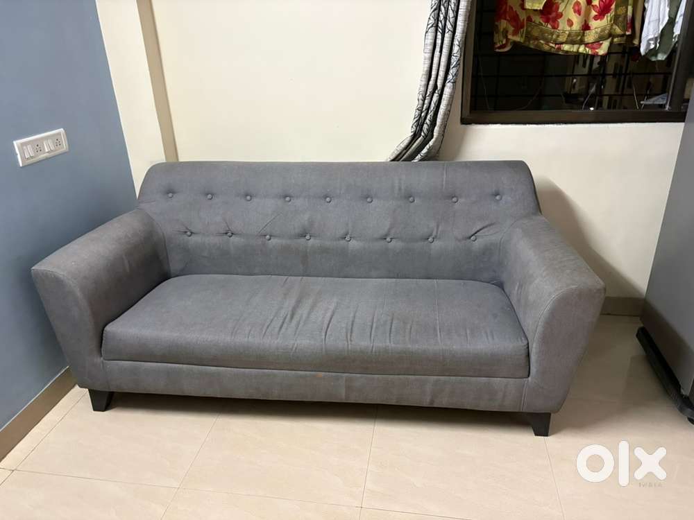 3 seater sofa for sale