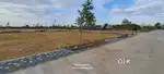 VIRALIMALAI - ONROAD PROJECT - DTCP AND RERA LAYOUT - INVESTMENT PLOTS