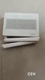 Huawei wifi router